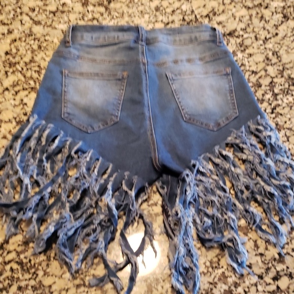 Clothing - Picture 2 of 2